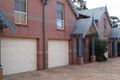 Property photo of 2/41 Windsor Road Kellyville NSW 2155