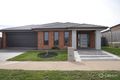 Property photo of 3 Sunridge Avenue Warragul VIC 3820