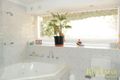 Property photo of 11 Schubert Place Kambah ACT 2902