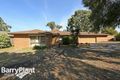 Property photo of 3 Timbertop Drive Rowville VIC 3178