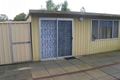 Property photo of 28 Favell Way Balga WA 6061