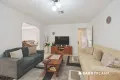 Property photo of 1 Kurunjang Drive Kurunjang VIC 3337