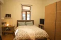 Property photo of 5 Wolfenden Road Calavos QLD 4670