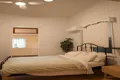 Property photo of 5 Wolfenden Road Calavos QLD 4670