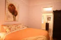 Property photo of 5 Wolfenden Road Calavos QLD 4670