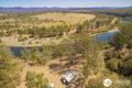Property photo of 51 Anembo Lane Temagog NSW 2440