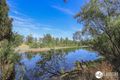 Property photo of 51 Anembo Lane Temagog NSW 2440