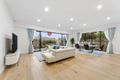 Property photo of 4 Centaur Grove Doncaster East VIC 3109