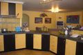 Property photo of 56 Bradford Loop Eaton WA 6232