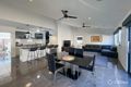 Property photo of 3 Sunridge Avenue Warragul VIC 3820
