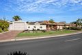 Property photo of 70 Henderson Avenue Pooraka SA 5095