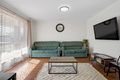 Property photo of 70 Henderson Avenue Pooraka SA 5095
