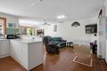 Property photo of 70 Henderson Avenue Pooraka SA 5095