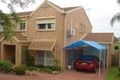 Property photo of 493A Smithfield Road Prairiewood NSW 2176