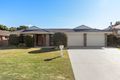 Property photo of 11 Asquith Avenue Hunterview NSW 2330