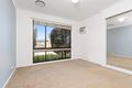 Property photo of 11 Asquith Avenue Hunterview NSW 2330