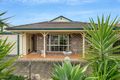 Property photo of 5 Barossa Way Woodcroft SA 5162