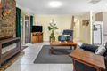 Property photo of 5 Barossa Way Woodcroft SA 5162