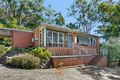 Property photo of 3 Haleys Gully Road Hurstbridge VIC 3099
