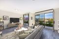 Property photo of 4S/52-60 New South Head Road Edgecliff NSW 2027