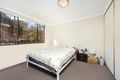 Property photo of 4S/52-60 New South Head Road Edgecliff NSW 2027