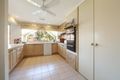 Property photo of 3 Timbertop Drive Rowville VIC 3178