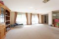 Property photo of 3 Timbertop Drive Rowville VIC 3178