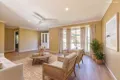 Property photo of 17 Lambor Drive Mudgeeraba QLD 4213
