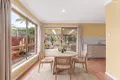 Property photo of 17 Lambor Drive Mudgeeraba QLD 4213
