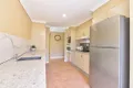 Property photo of 17 Lambor Drive Mudgeeraba QLD 4213