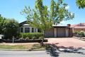 Property photo of 18 Hanbury Court Oakden SA 5086