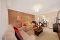 Property photo of 6/52 Leumeah Road Leumeah NSW 2560