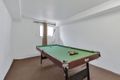 Property photo of 3 Rogers Street Freeling SA 5372