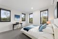 Property photo of 4 Centaur Grove Doncaster East VIC 3109
