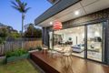 Property photo of 4 Centaur Grove Doncaster East VIC 3109