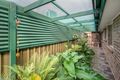 Property photo of 5 Barossa Way Woodcroft SA 5162