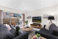 Property photo of 2/3 Gilmore Street West Wollongong NSW 2500