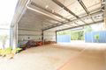 Property photo of 78 Kilmore Road Heathcote VIC 3523