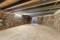 Property photo of 78 Kilmore Road Heathcote VIC 3523