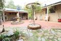 Property photo of 78 Kilmore Road Heathcote VIC 3523