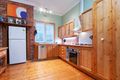 Property photo of 8 McVean Street Brunswick VIC 3056
