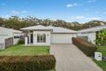 Property photo of 150 Old Emu Mountain Road Peregian Beach QLD 4573
