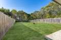 Property photo of 2/5 Shannon Street Redbank Plains QLD 4301
