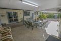 Property photo of 18 Canaris Street Wanguri NT 0810