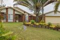 Property photo of 30 Fairview Close Bli Bli QLD 4560