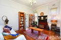 Property photo of 128 Windsor Road Dulwich Hill NSW 2203