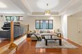 Property photo of 9A Burke Street Telopea NSW 2117