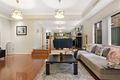Property photo of 9A Burke Street Telopea NSW 2117