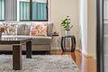 Property photo of 9A Burke Street Telopea NSW 2117