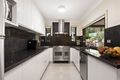 Property photo of 9A Burke Street Telopea NSW 2117